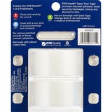 CVS Health All Purpose Breathable Clear Tape, thumbnail image