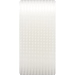CVS Health All Purpose Breathable Clear Tape