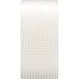 CVS Health All Purpose Breathable Clear Tape, thumbnail image
