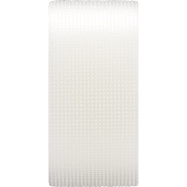 CVS Health All Purpose Breathable Clear Tape