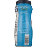 Gold Emblem Artificially Flavored French Vanilla Coffee Creamer, 15 oz, thumbnail image