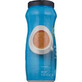 Gold Emblem Artificially Flavored French Vanilla Coffee Creamer, 15 oz, thumbnail image