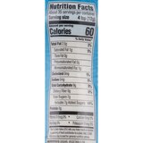 Gold Emblem Artificially Flavored French Vanilla Coffee Creamer, 15 oz, thumbnail image