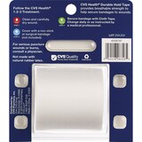 CVS Health All Purpose Cloth Tape, thumbnail image