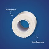 CVS Health All Purpose Cloth Tape, thumbnail image
