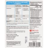 CVS Health Daily Probiotic 6 Billion CFU Capsules, thumbnail image
