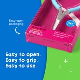 one+other Universal Rounded Tip Scissors, thumbnail image 4 of 8