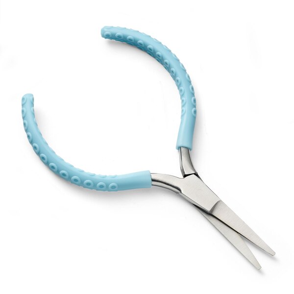 one+other Universal Rounded Tip Scissors
