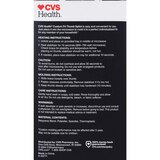 CVS Health Custom Fit Thumb Splint, thumbnail image