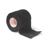 CVS Health Self-Grip Athltic Tape / Bandage, Black, 2 CT, thumbnail image 3 of 3