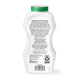 CVS Health Odor-Destroying Foot Powder, 6 OZ, thumbnail image