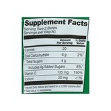 CVS Health Citrus Vitamin C Drops, Family Size, 160 CT, thumbnail image