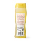 One+Other Moisturizing Body Wash, 24 oz, thumbnail image 2 of 3