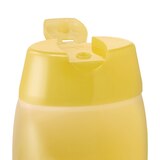 One+Other Moisturizing Body Wash, 24 oz, thumbnail image 3 of 3
