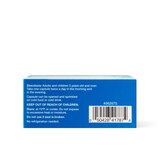 CVS Health Digestive Probiotic Capsules, thumbnail image
