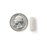 CVS Health Digestive Probiotic Capsules, thumbnail image