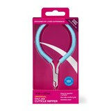 one+other Universal Half-Jaw Cuticle Nipper, thumbnail image