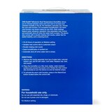 CVS Health Dual Warm/Cool Temperature Humidifier, thumbnail image