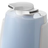 CVS Health Dual Warm/Cool Temperature Humidifier, thumbnail image