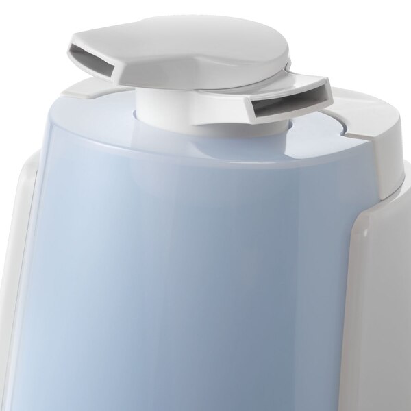 CVS Health Dual Warm/Cool Temperature Humidifier