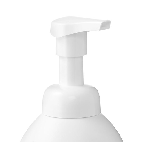 CVS Health Foaming Antiseptic Skin Cleanser, 18OZ