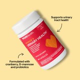 CVS Health Women's Urinary Health Capsules, 60 CT, thumbnail image