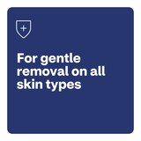 CVS Health Sensitive Skin Gentle Paper Tape, thumbnail image 2 of 7