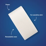 CVS Health Sensitive Skin Gentle Paper Tape, thumbnail image 3 of 7