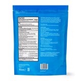 CVS Health Epsom Salt, thumbnail image