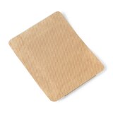 CVS Health Waterproof MaxFlex Advanced Healing Hydrocolloid Bandages, 4 CT, thumbnail image