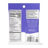 Well Market Mountain Blend Trail Mix, 3.75 oz, thumbnail image