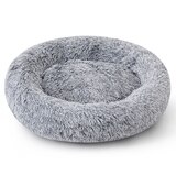 Pet Central Pet Bed, Assorted Styles & Sizes, thumbnail image