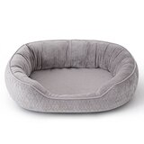 Pet Central Pet Bed, Assorted Styles & Sizes, thumbnail image