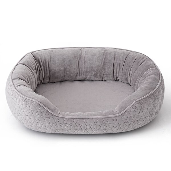 Pet Central Pet Bed, Assorted Styles & Sizes