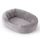 Pet Central Pet Bed, Assorted Styles & Sizes, thumbnail image