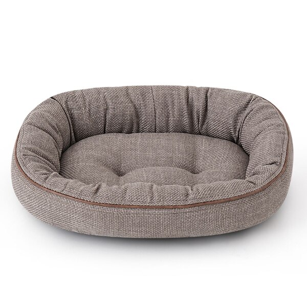 Pet Central Pet Bed, Assorted Styles & Sizes