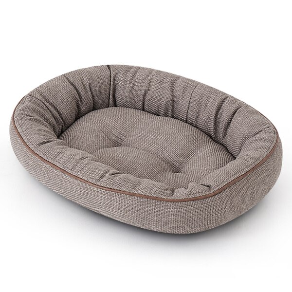 Pet Central Pet Bed, Assorted Styles & Sizes
