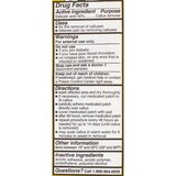 CVS Health Medicated Callus Removers, thumbnail image