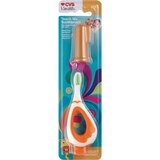 CVS Health Teach Me Soft Toothbrush, thumbnail image