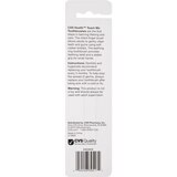 CVS Health Teach Me Soft Toothbrush, thumbnail image