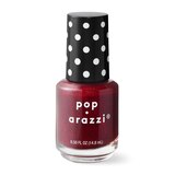 Pop-arazzi Nail Polish Summer 2023 Collection, thumbnail image