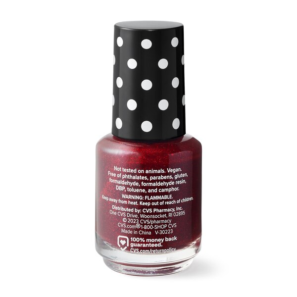 Pop-arazzi Nail Polish Summer 2023 Collection