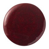 Pop-arazzi Nail Polish Summer 2023 Collection, thumbnail image