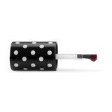 Pop-arazzi Nail Polish Summer 2023 Collection, thumbnail image