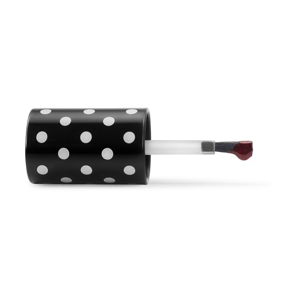 Pop-arazzi Nail Polish Summer 2023 Collection