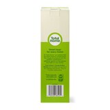 Total Home Earth Essentials Compostable Straws, 50 ct, thumbnail image