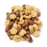 Gold Emblem Parmesan Garlic Trail Mix, 7 oz, thumbnail image