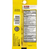 CVS Health Medicated Corn Removers, 9 CT, thumbnail image