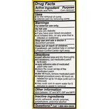 CVS Health Medicated Corn Removers, 9 CT, thumbnail image