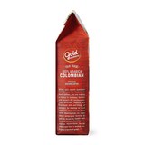 Gold Emblem Fair Trade Colombian Premium Ground Coffee, 12 oz, thumbnail image